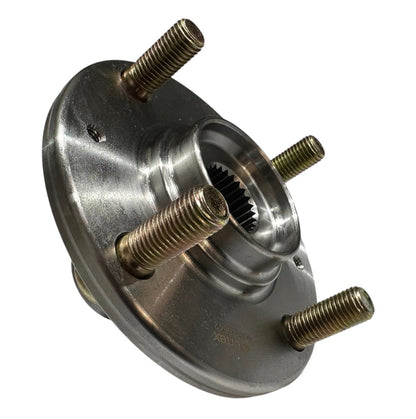 MAZA DEL.HY ACCENT 00-11 OLIMITA Maracars.cl