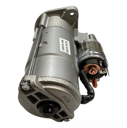 MOTOR PARTIDA HY PORTER II/FRONT II Maracars.cl