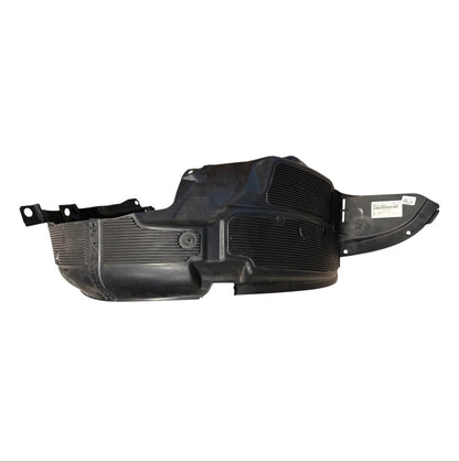 GUARDAFANGO RH HY ACCENT RB 2012 Maracars.cl