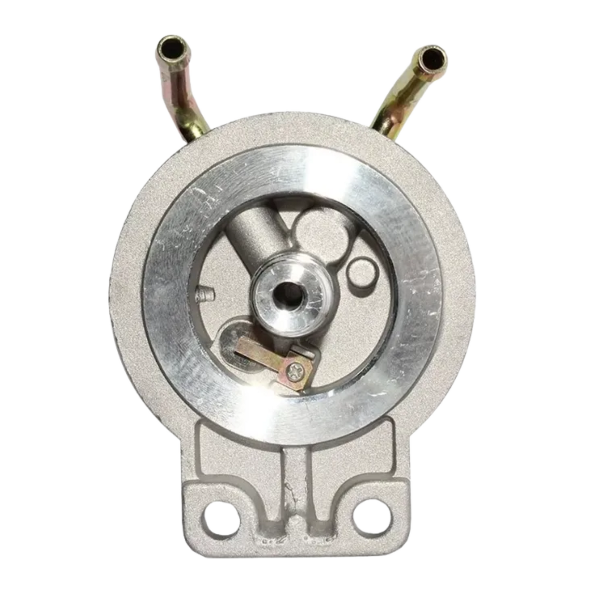 Cebador De Petroleo H1 11-13