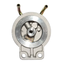 Cebador De Petroleo H1 11-13
