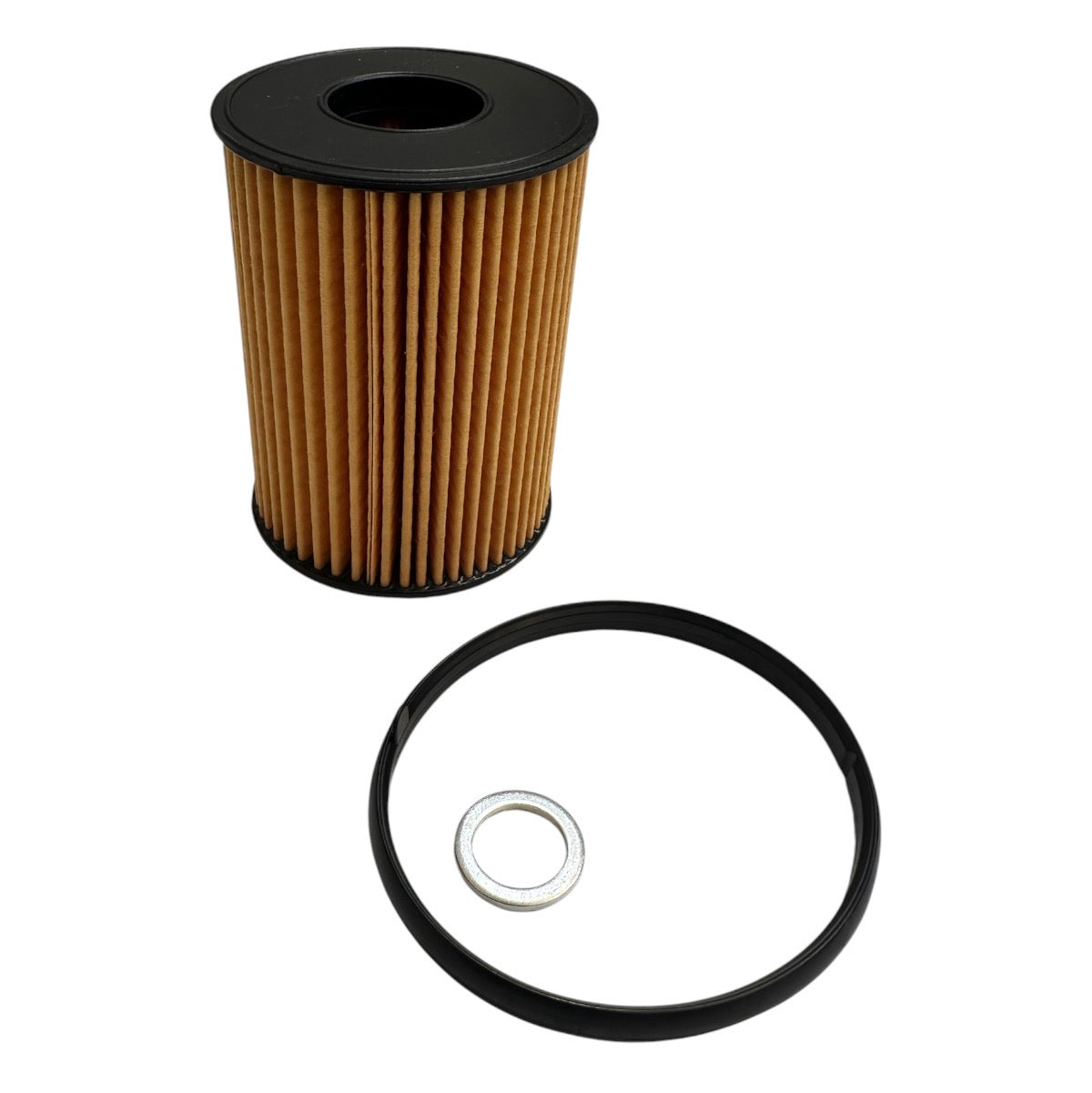 FILTRO ACEITE Maracars.cl