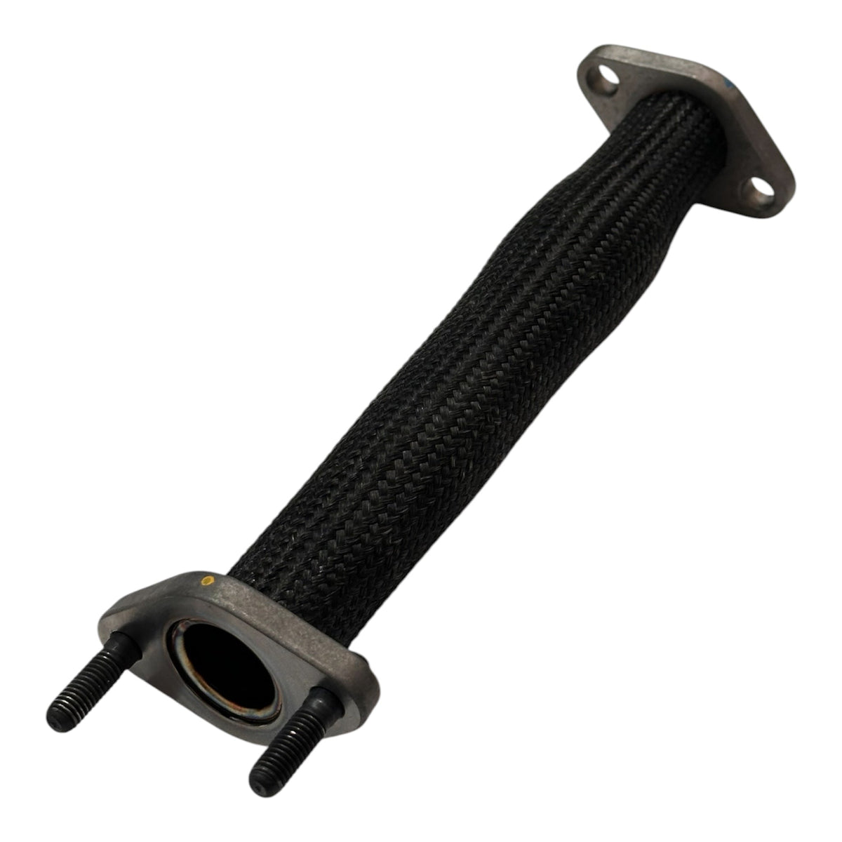 Tubo Egr New H-1 4Cb Maracars.cl
