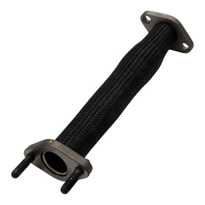 Tubo Egr New H-1 4Cb Maracars.cl