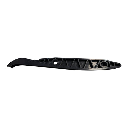 Guia Cadena Larga Original Maracars.cl