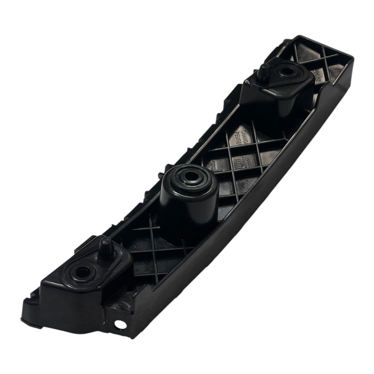 GUIA PARACHOQUE DEL IZQUIERDA CHANGAN HUNTER 1.9 Maracars.cl