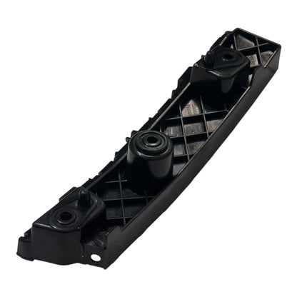 GUIA PARACHOQUE DEL IZQUIERDA CHANGAN HUNTER 1.9 Maracars.cl