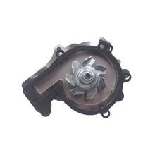 Bomba Agua Chery  Tiggo 1.6 Y 2.0 2008-2013 481 / Grand Tiggo 5 2.0 2015-2019
