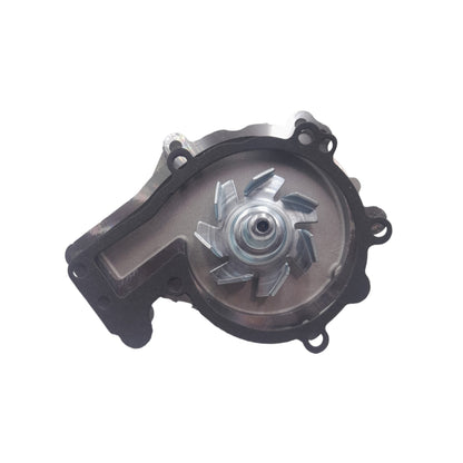 Bomba Agua Chery Tiggo 1.6 Y 2.0 2008-2013 481 / Grand Tiggo 5 2.0 2015-2019