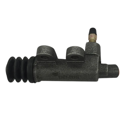 Cilindro Embrague Mg Zs