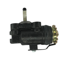 Cilindro Freno Hy Porter New Rh 11/16