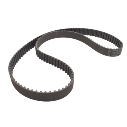 Correa Distribucion Chery Tiggo 2 1.5 17-24  A13T