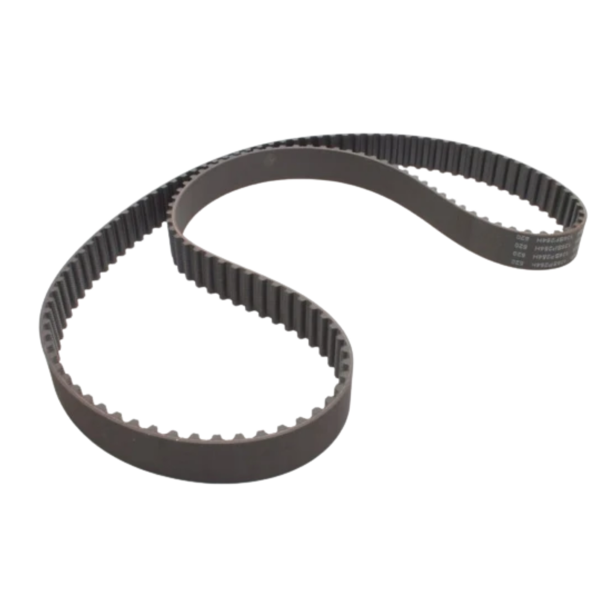 Correa Dist.Hy 101D Atoz/Mor/I10 Contitech