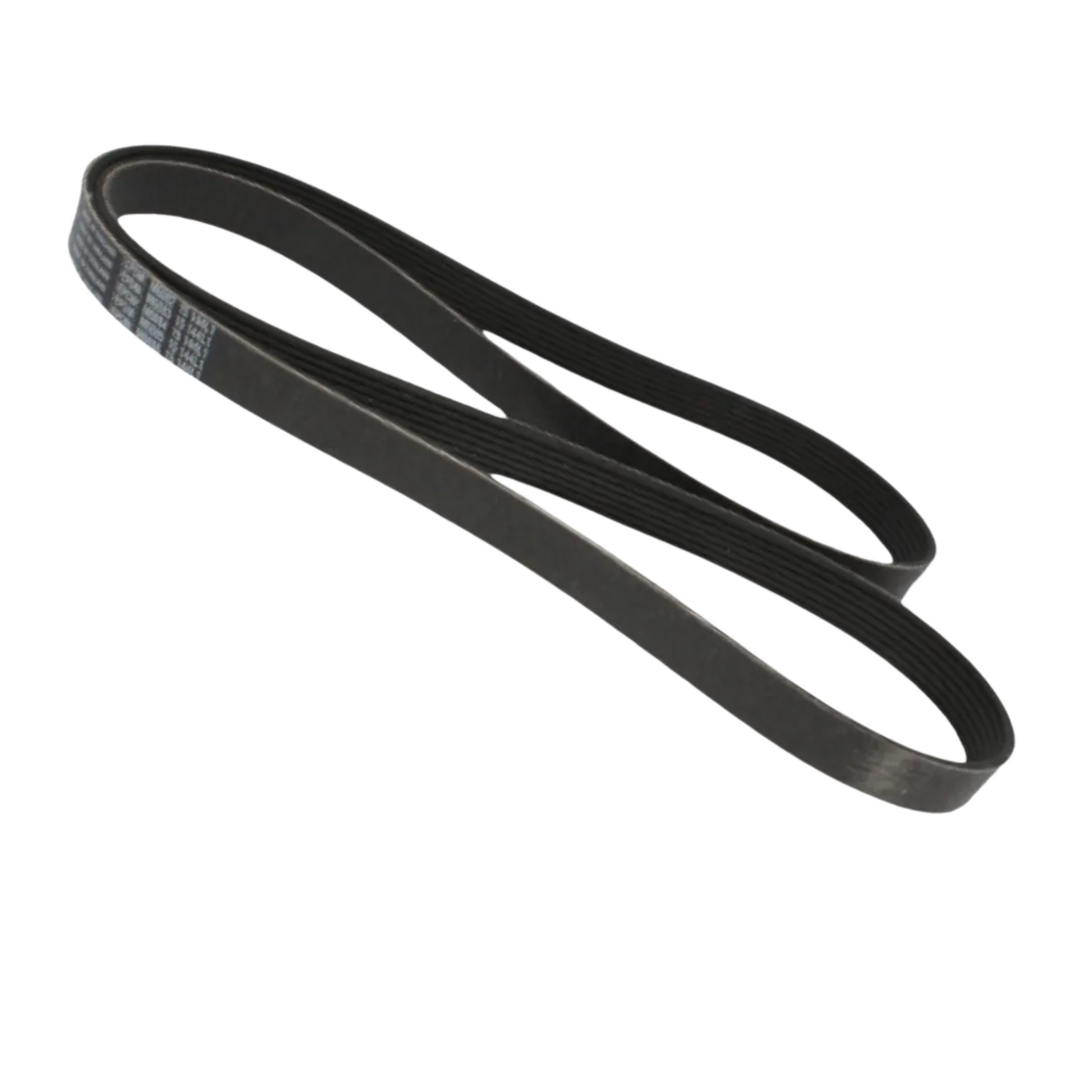 Correa D/Hid Hy Terracan 2.9