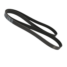 Correa D/Hid Hy Terracan 2.9