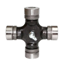 Cruceta Cardan Maxus T60 Todas 16-23