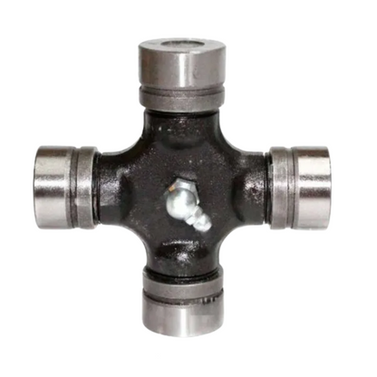 Cruceta Hyundai H-100 Guk-12/Porter Ii/H-1 Actyon Todas