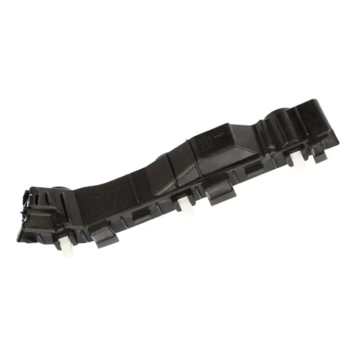 Guia Tapabbaro Kia Derecha Rio 5 Original Maracars.cl