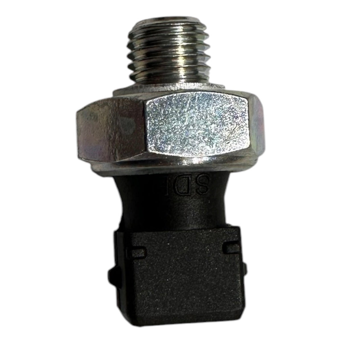 SWITCH O BULBO PRESION ACEITE MG3 13-19 Maracars.cl