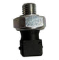 SWITCH O BULBO PRESION ACEITE MG3 13-19 Maracars.cl