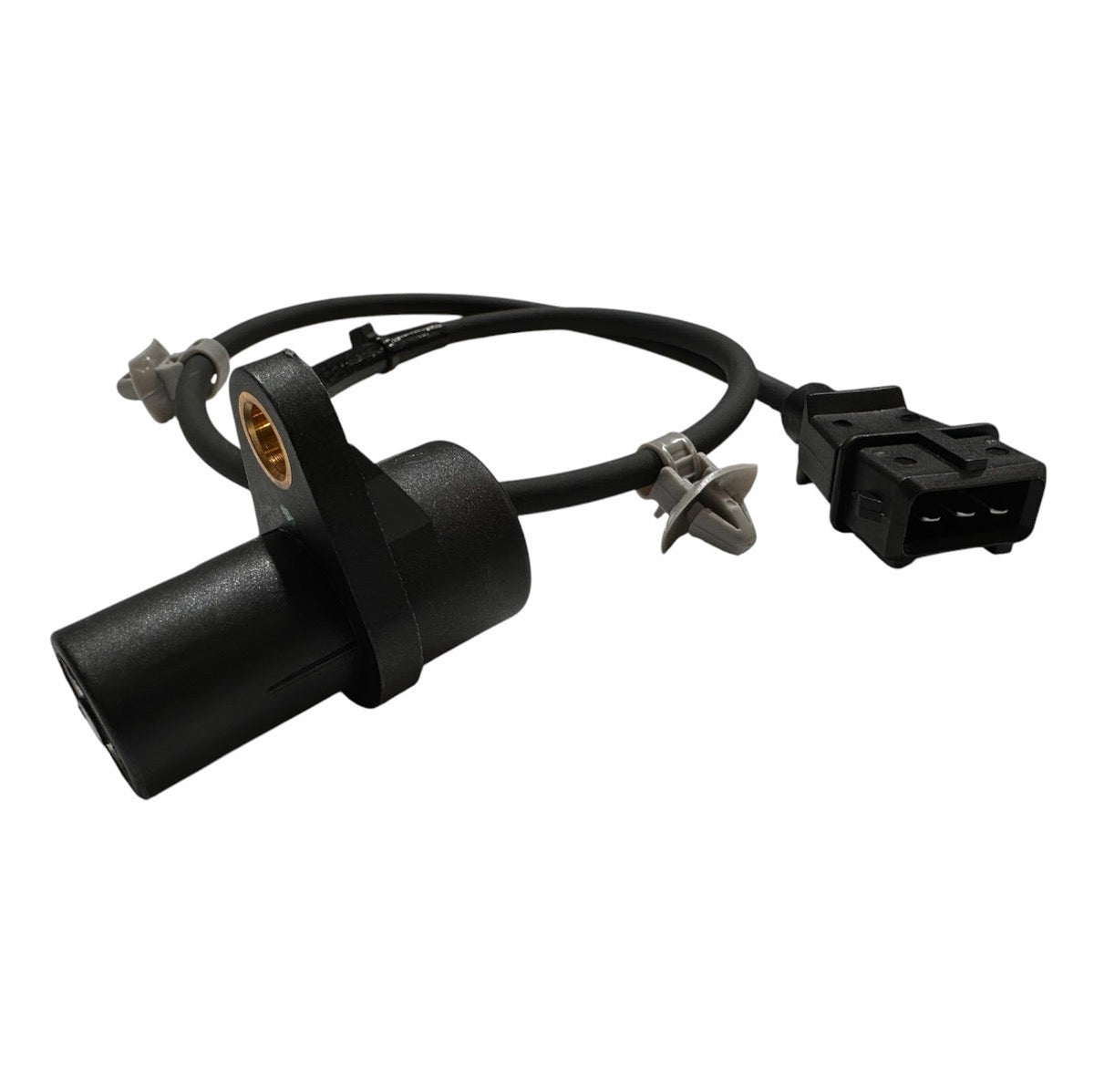 SENSOR POS.CIGUEÑAL HY H-100 DSL KOREA Maracars.cl