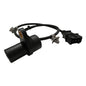 SENSOR POS.CIGUEÑAL HY H-100 DSL KOREA Maracars.cl