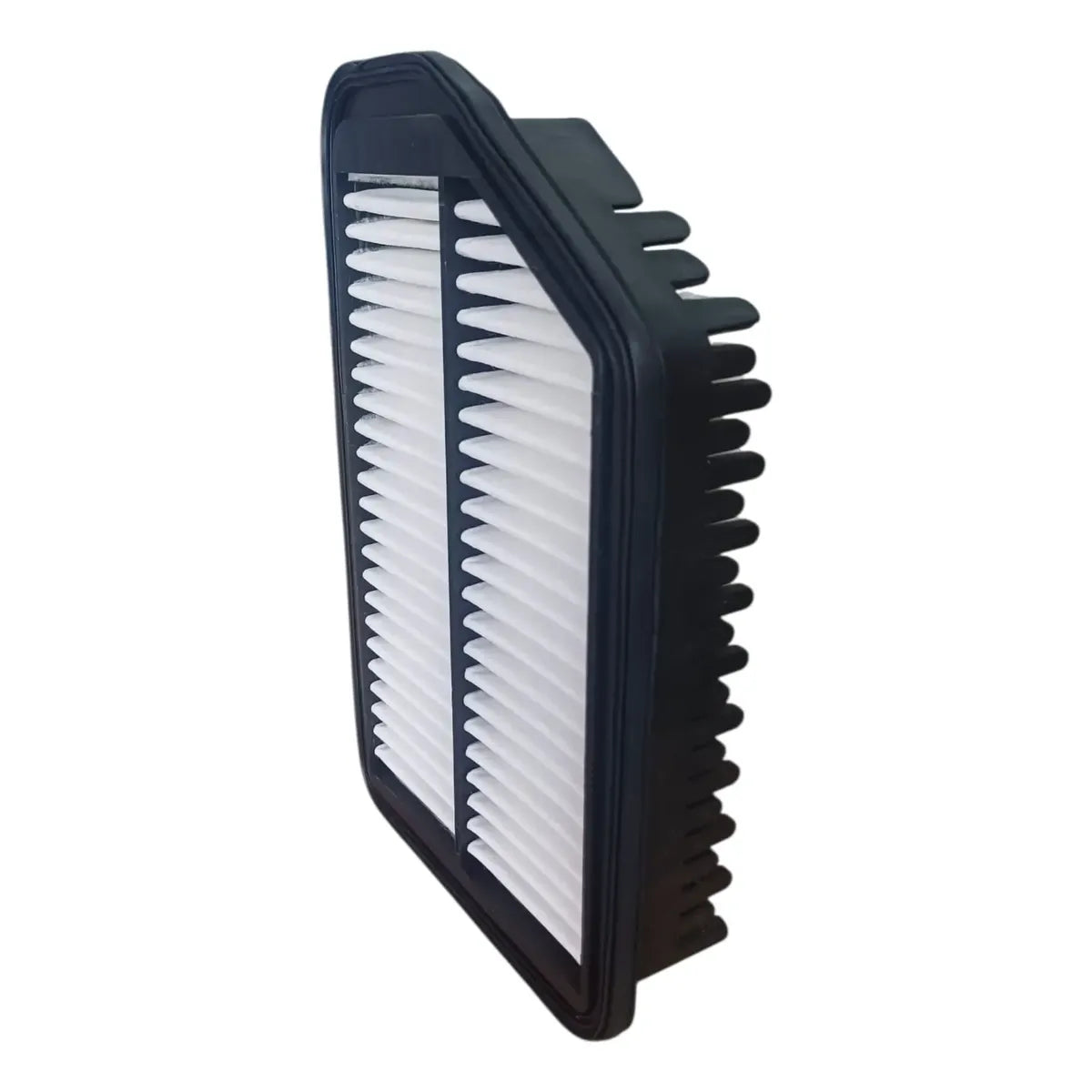 Filtro Aire Kia Cerato 2012/Elant - Hyundai Creta Korea Maracars.cl