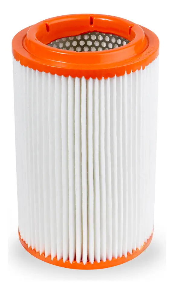 Filtro de aire alternativo coreano para Kia Frontier 2005 a 2011