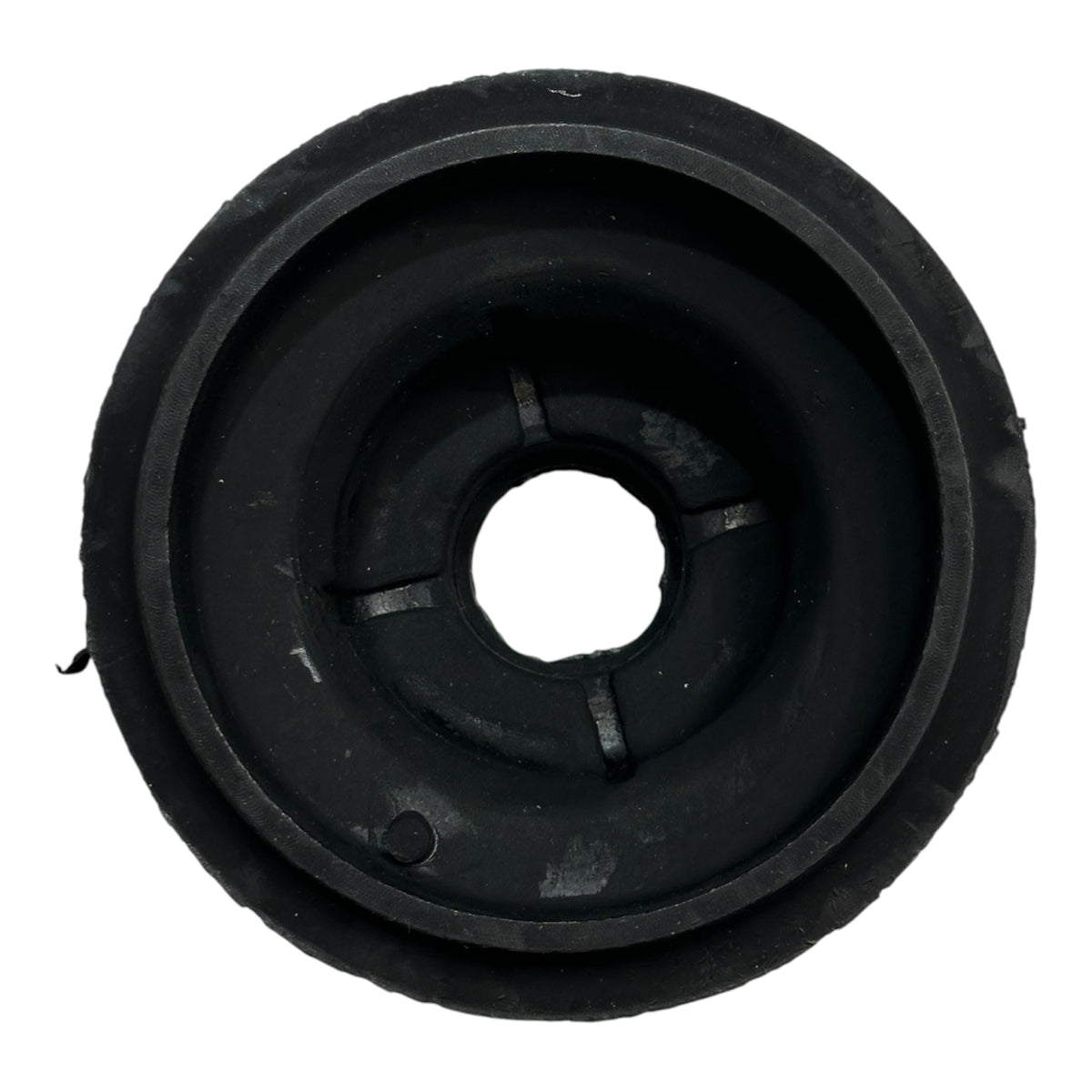CAZOLETA Izquierda/Derecha CHANGAN CS15 Maracars.cl