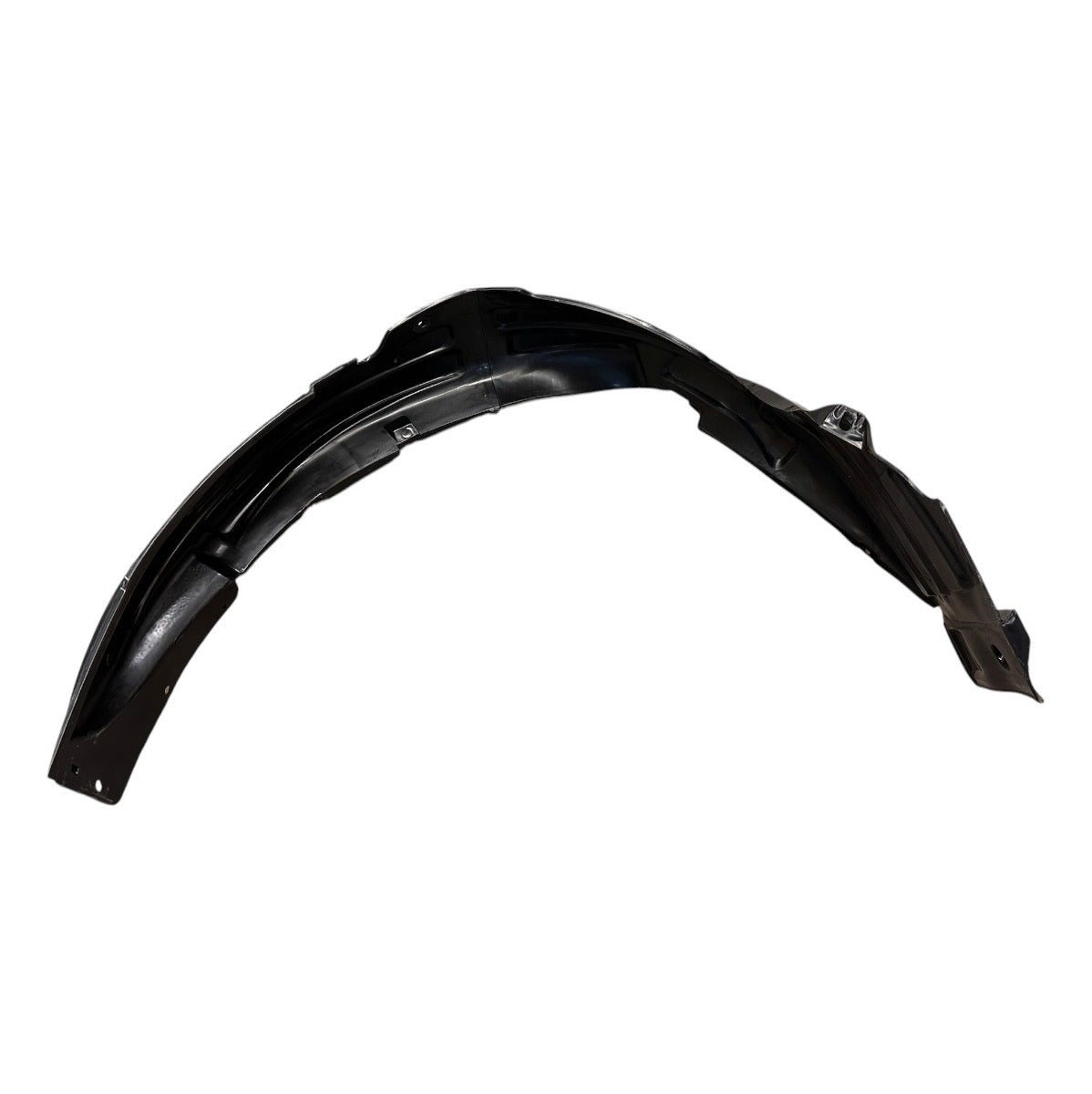 GUARDAFANGO Izquierda KIA SPORTAGE 15 Maracars.cl