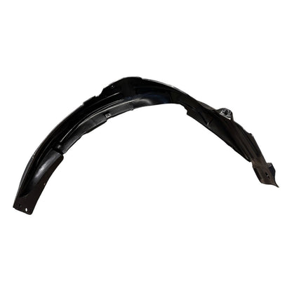 GUARDAFANGO Izquierda KIA SPORTAGE 15 Maracars.cl