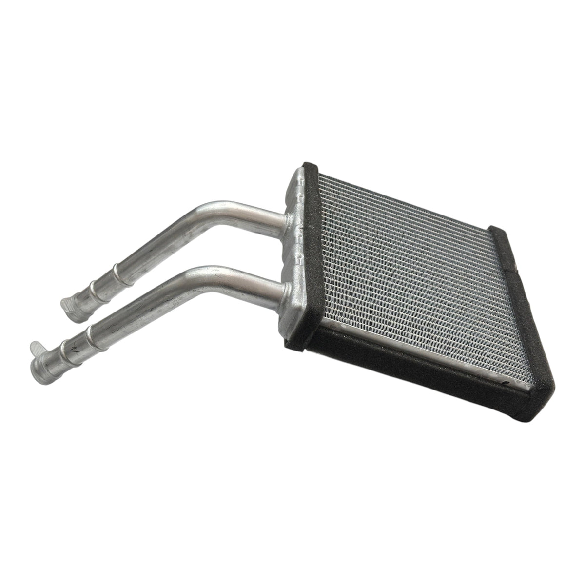 RADIADOR CALEFACCION ACTYON TODOS Maracars.cl