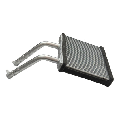 RADIADOR CALEFACCION ACTYON TODOS Maracars.cl