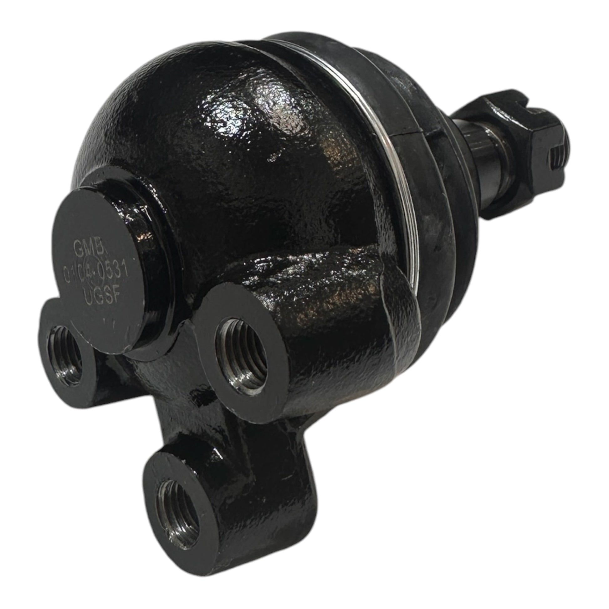 Rotula De Bandeja Sup H-100 Maracars.cl