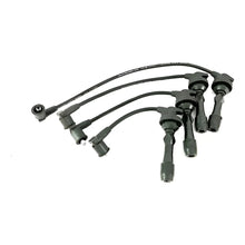 Jgo.Cable Bujia Kia Morning 1.2/Grand I10 Korea Maracars.cl