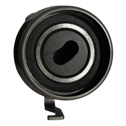 TENSOR DISTRIB  I10  CON GANCHO  NET MOTOR Maracars.cl