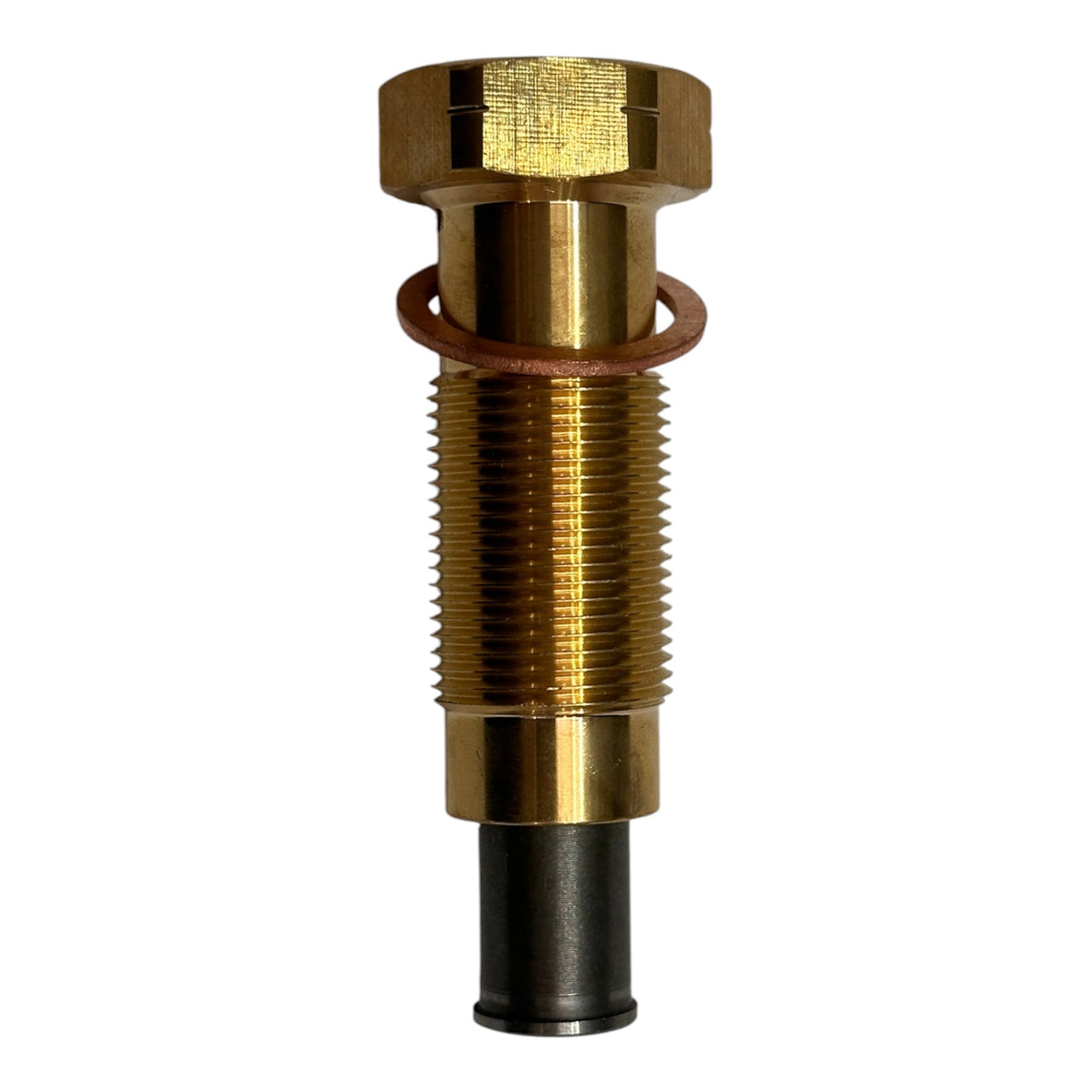 Tensor Cadena Distr.Ssy Actyon -Kyron_06-11 Kore Maracars.cl
