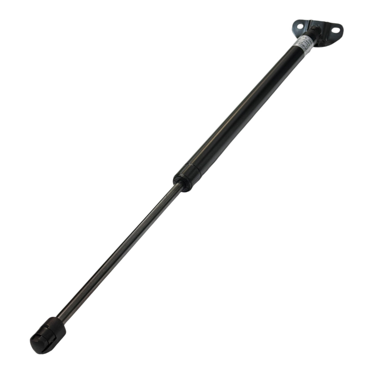 AMORT.PORTALON Izquierda Hyundai.H-1 NEW 09- Maracars.cl