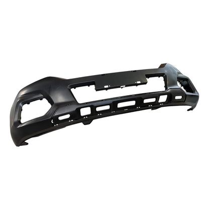 PARACHOQUE DELANTERO SIN  REJILLA MAXUS T60 17-23 Maracars.cl
