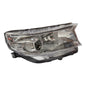 ÓPTICO CHANGAN HUNTER Derecha 1900 D20TCIE DOHC 20/23 Maracars.cl