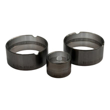 Metal Compensador Hyundai Std H-100 Jgo Maracars.cl