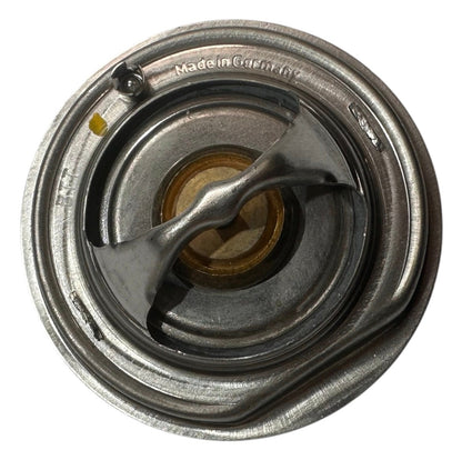 TERMOSTATO SSY ACTYON 06-11 /KORANDO 20 KOREA Maracars.cl