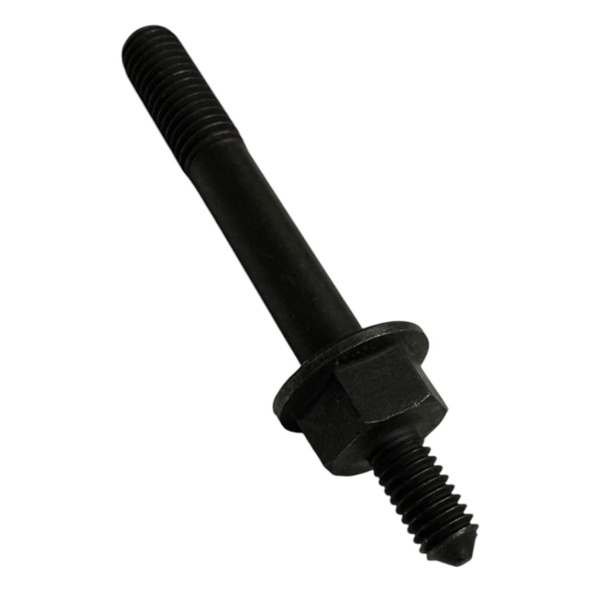 Perno Bancada D4Bh 22415-42901 Maracars.cl