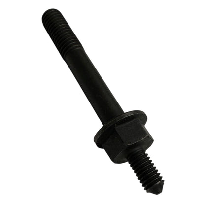 Perno Bancada D4Bh 22415-42901 Maracars.cl