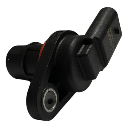 Sensor De Eje Leva Chery - Tiggo 2 Chery 1.5Vvt Maracars.cl