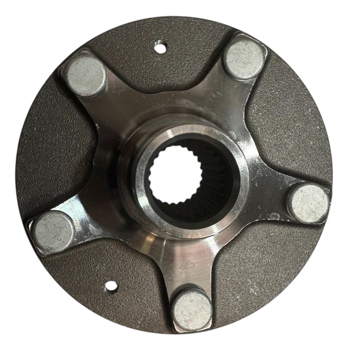 MAZA DELANT JAC S2 1.5 Maracars.cl