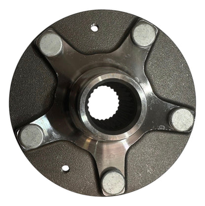 MAZA DELANT JAC S2 1.5 Maracars.cl