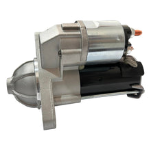 MOTOR PARTIDA  MG3,MGZS,MG350,MGGT  9 DIENTES Maracars.cl
