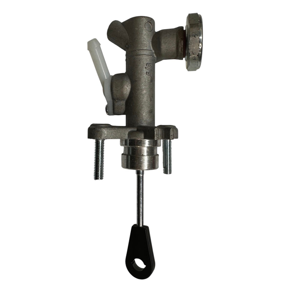 BOMBA EMBRAGUE HY NEW H1 ORIGINAL Maracars.cl