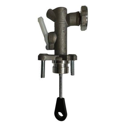 BOMBA EMBRAGUE HY NEW H1 ORIGINAL Maracars.cl